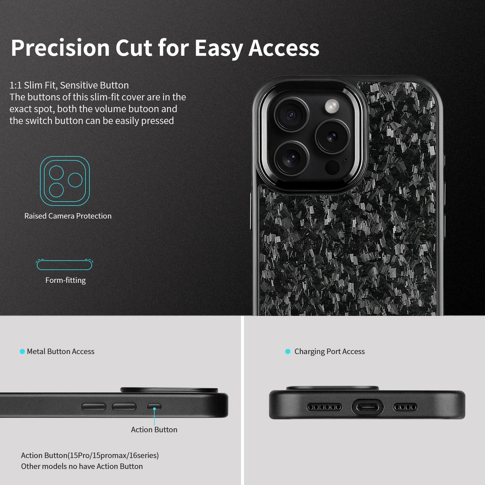 product image - 10