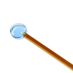 miniatures image - 0
