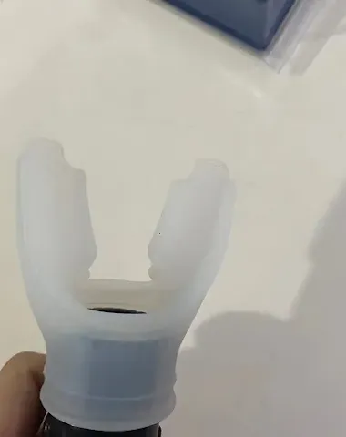 Image product - 2
