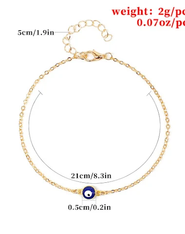 Image product - 0
