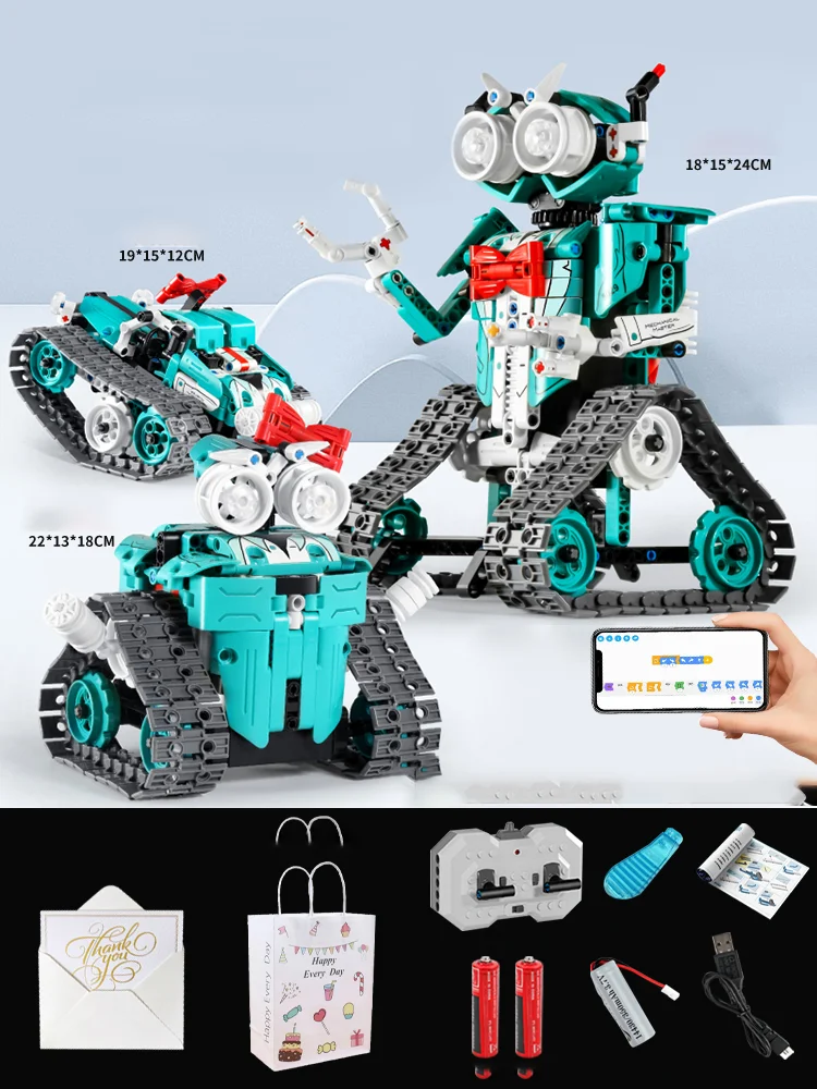 product image - 14