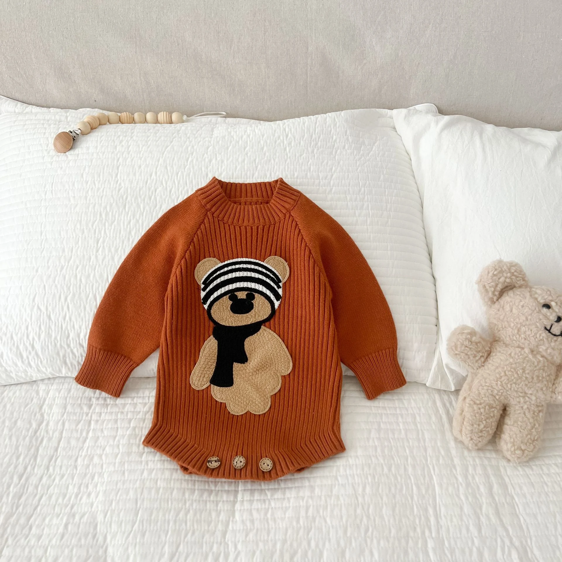 product image - 5