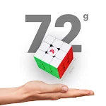 miniatures image - 1