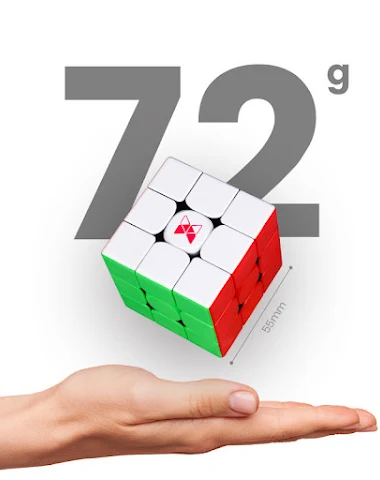 Image product - 1
