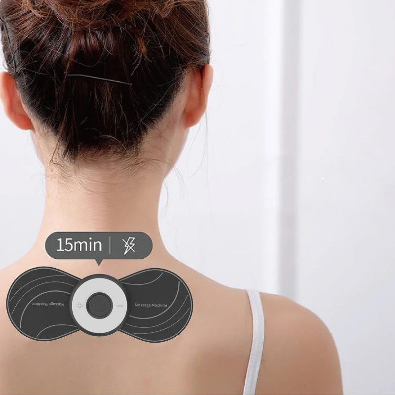 product image - 2