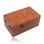 miniatures image - 15