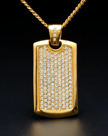 Image product - 3