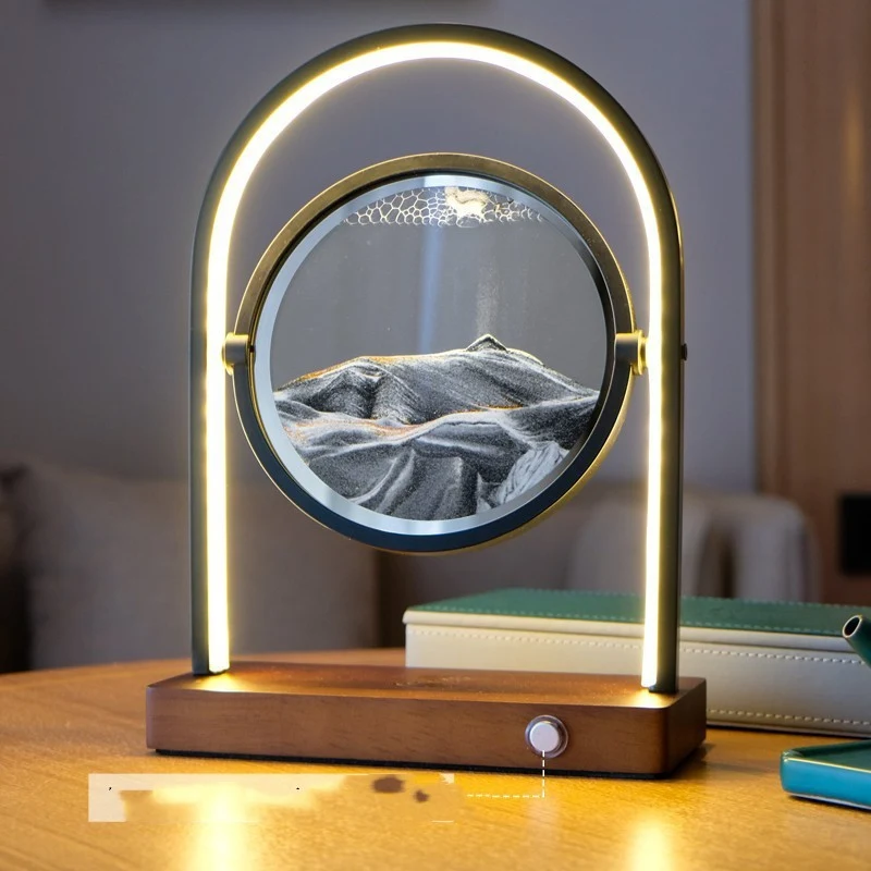 product image - 9