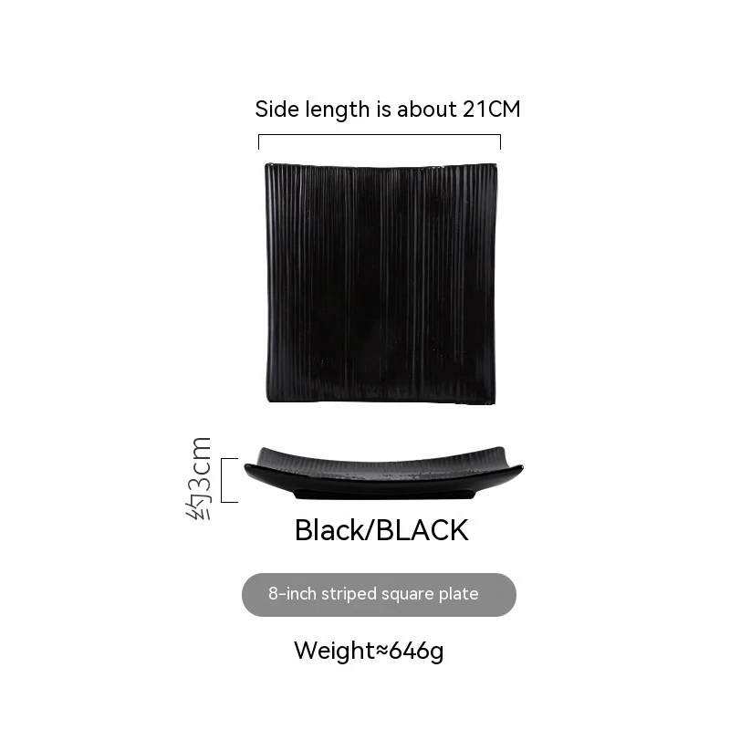 product image - 9