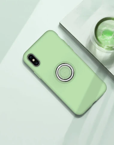 Image product - 2