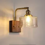 Transparent Color With Switch