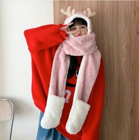 product image - 0