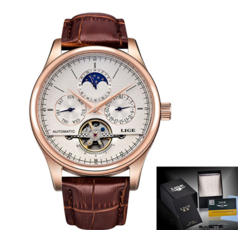 product image - 1