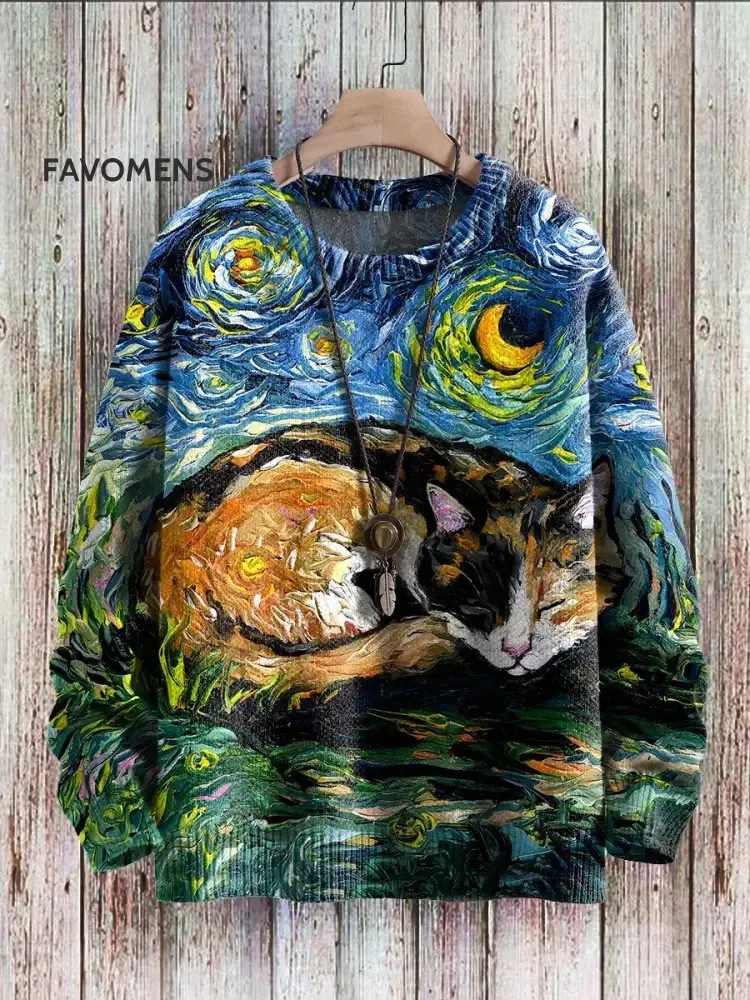 product image - 13