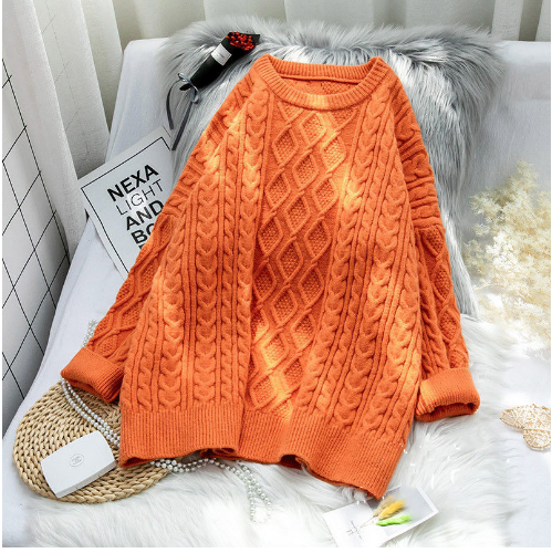 product image - 4