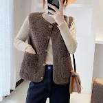 950 Brown