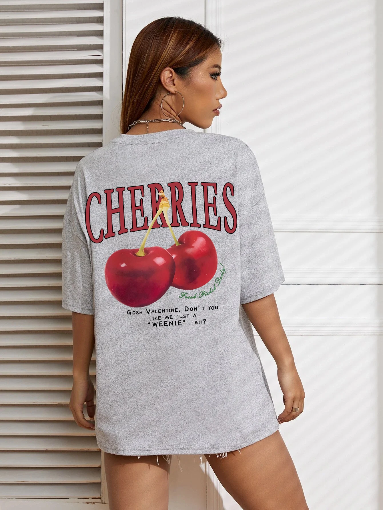product image - 10