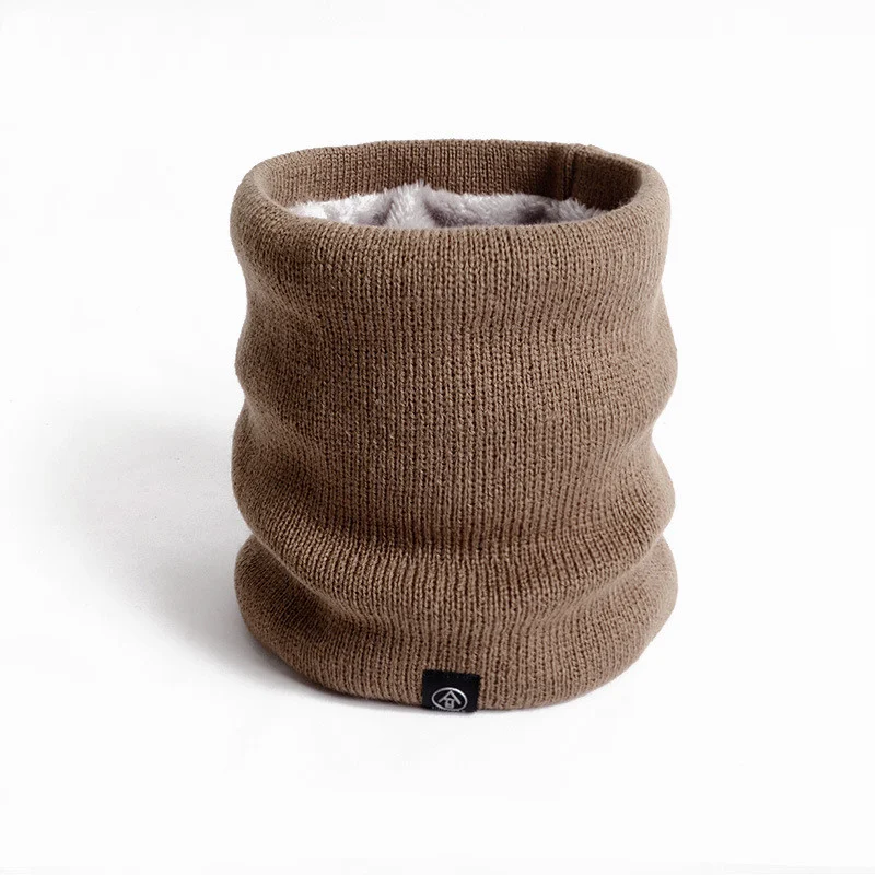 product image - 9