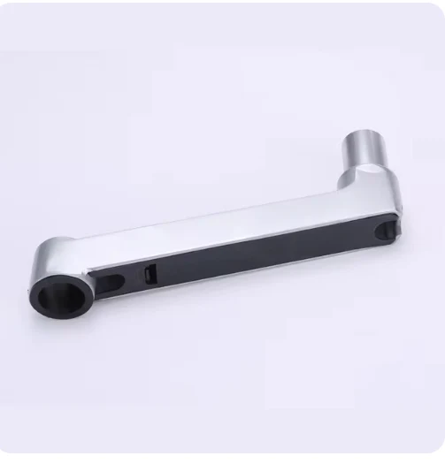 Title 1, New Vision Frame With Long Arm Extension 24cm —...