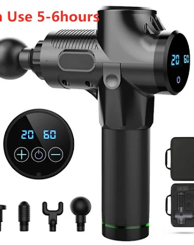 Image product - 1
