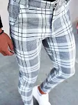2Style