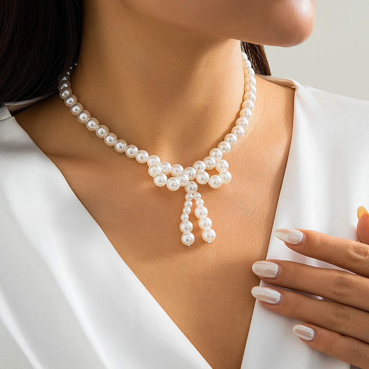 product image - 7