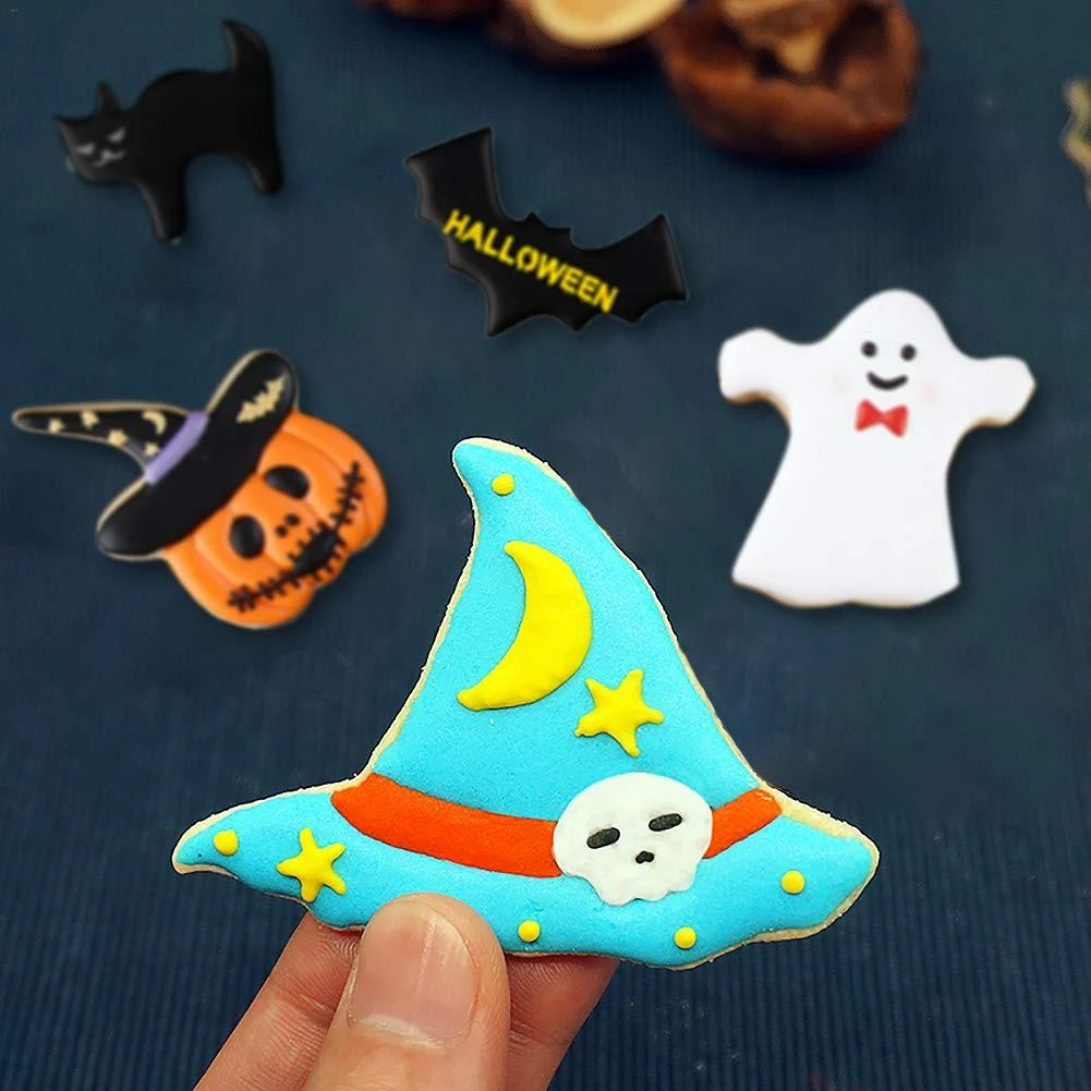 product image - 2