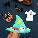 miniatures image - 2