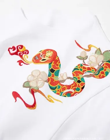 Image product - 2