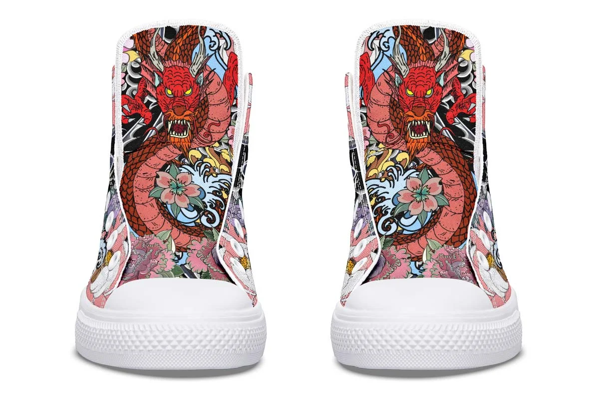 product image - 6