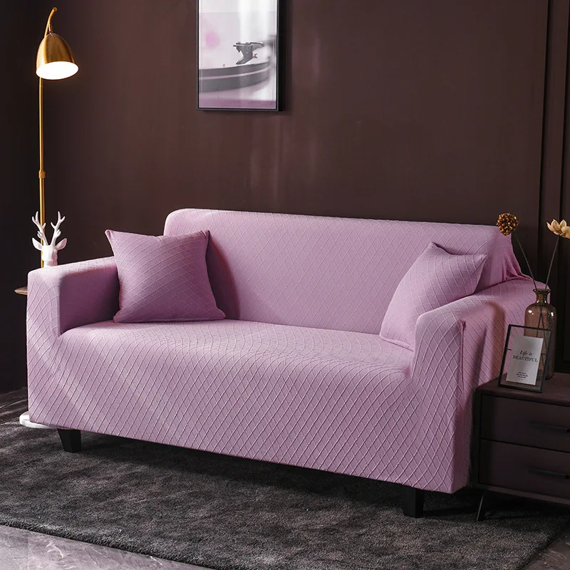 product image - 19