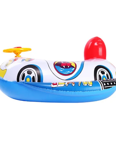 Image product - 1