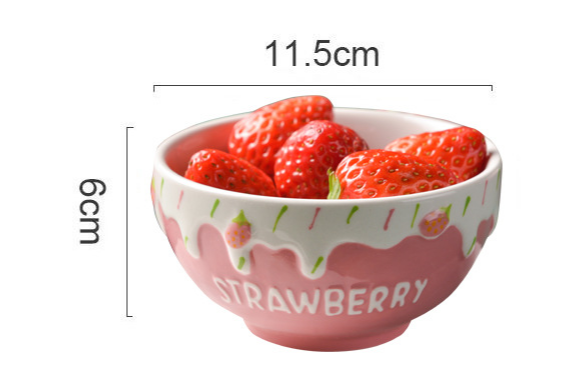 product image - 14