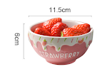 miniatures image - 14