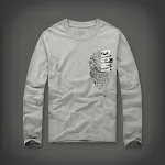 6527 light grey