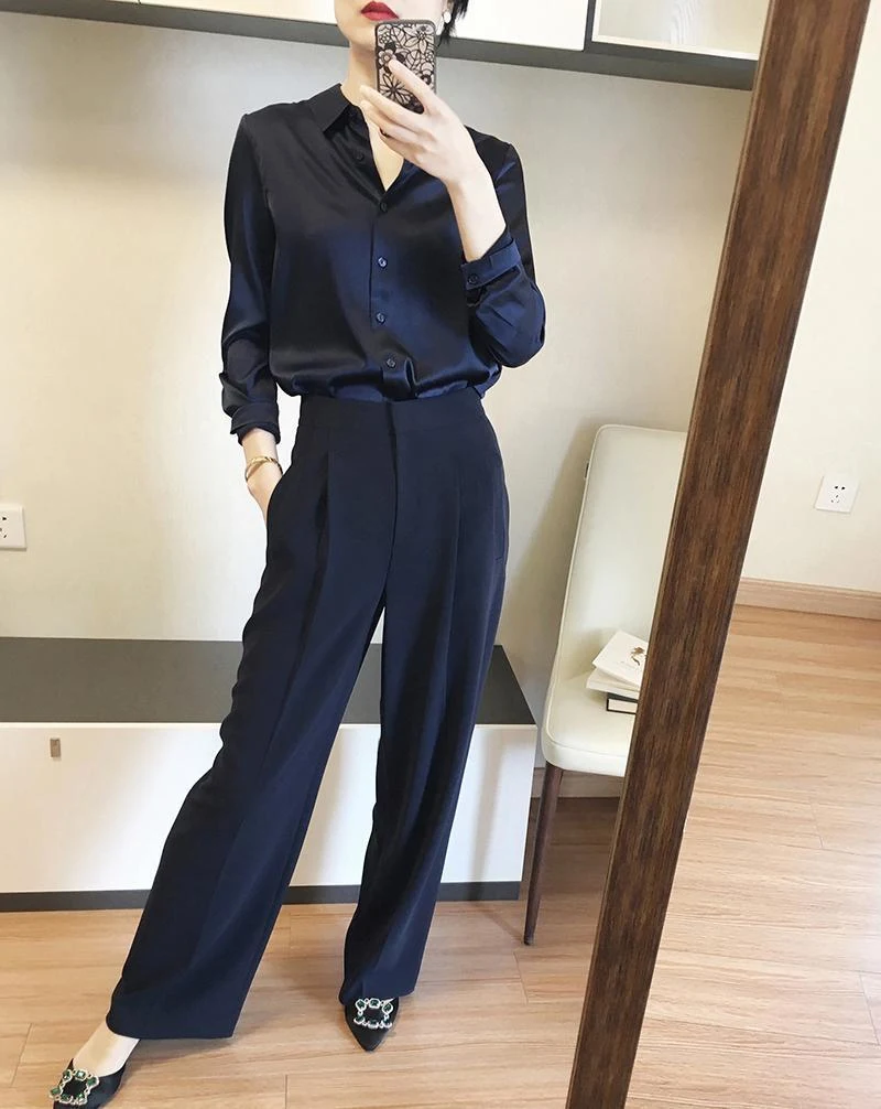product image - 22