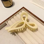 miniatures image - 8
