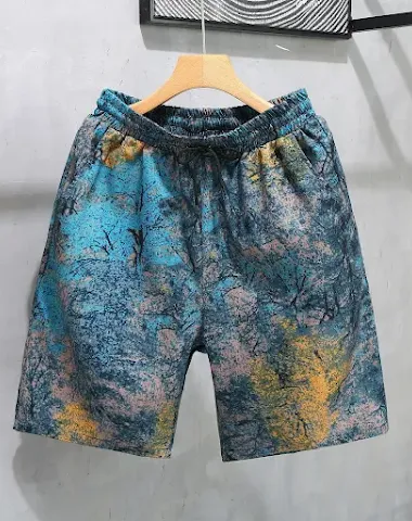 Image product - 3