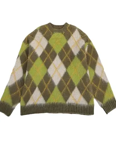 Image product - 2