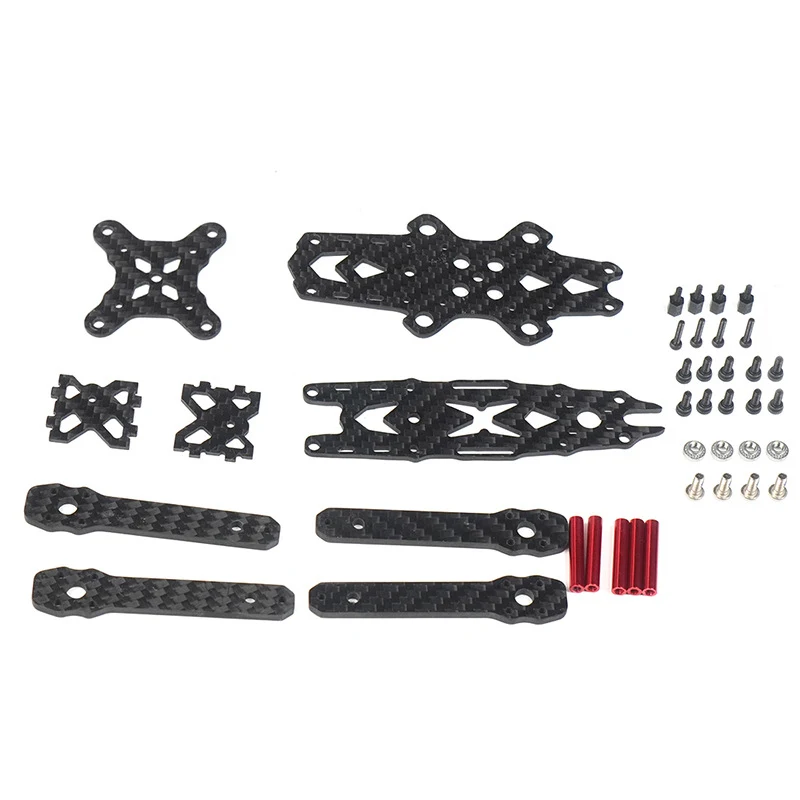 product image - 9