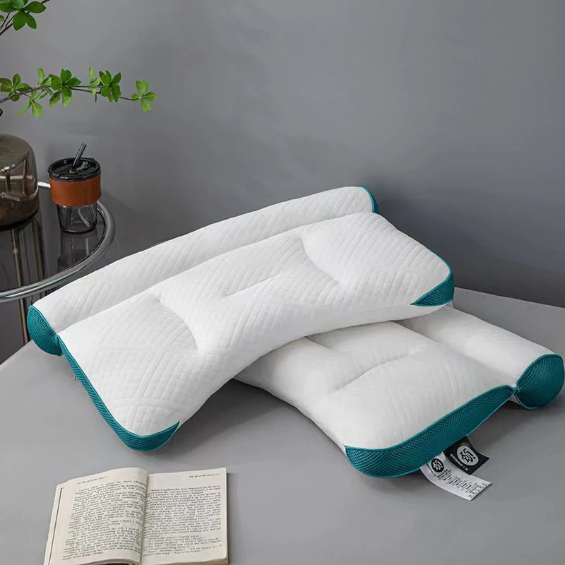 product image - 8
