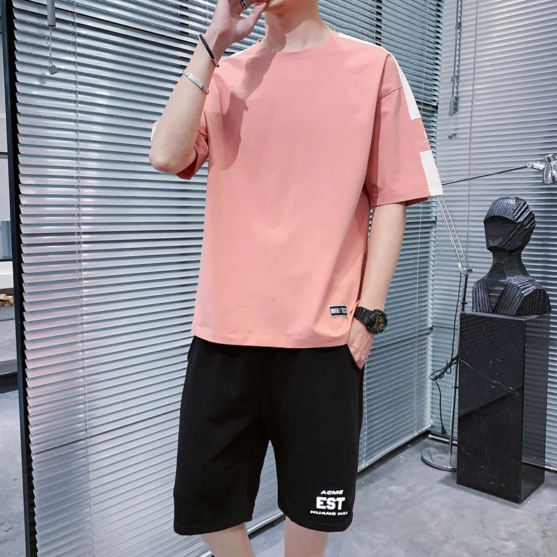 product image - 17