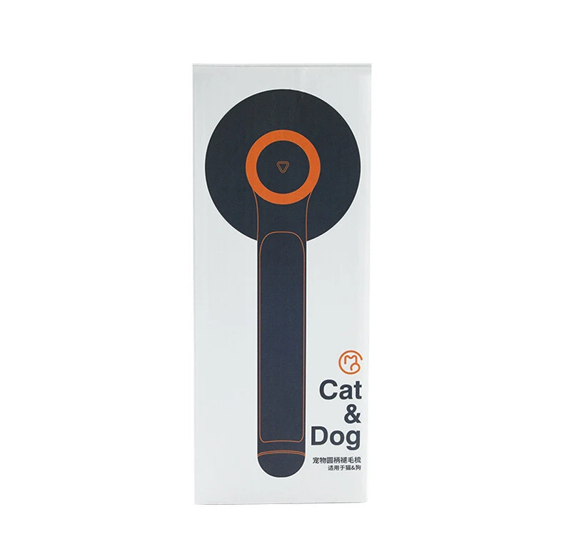 product image - 11