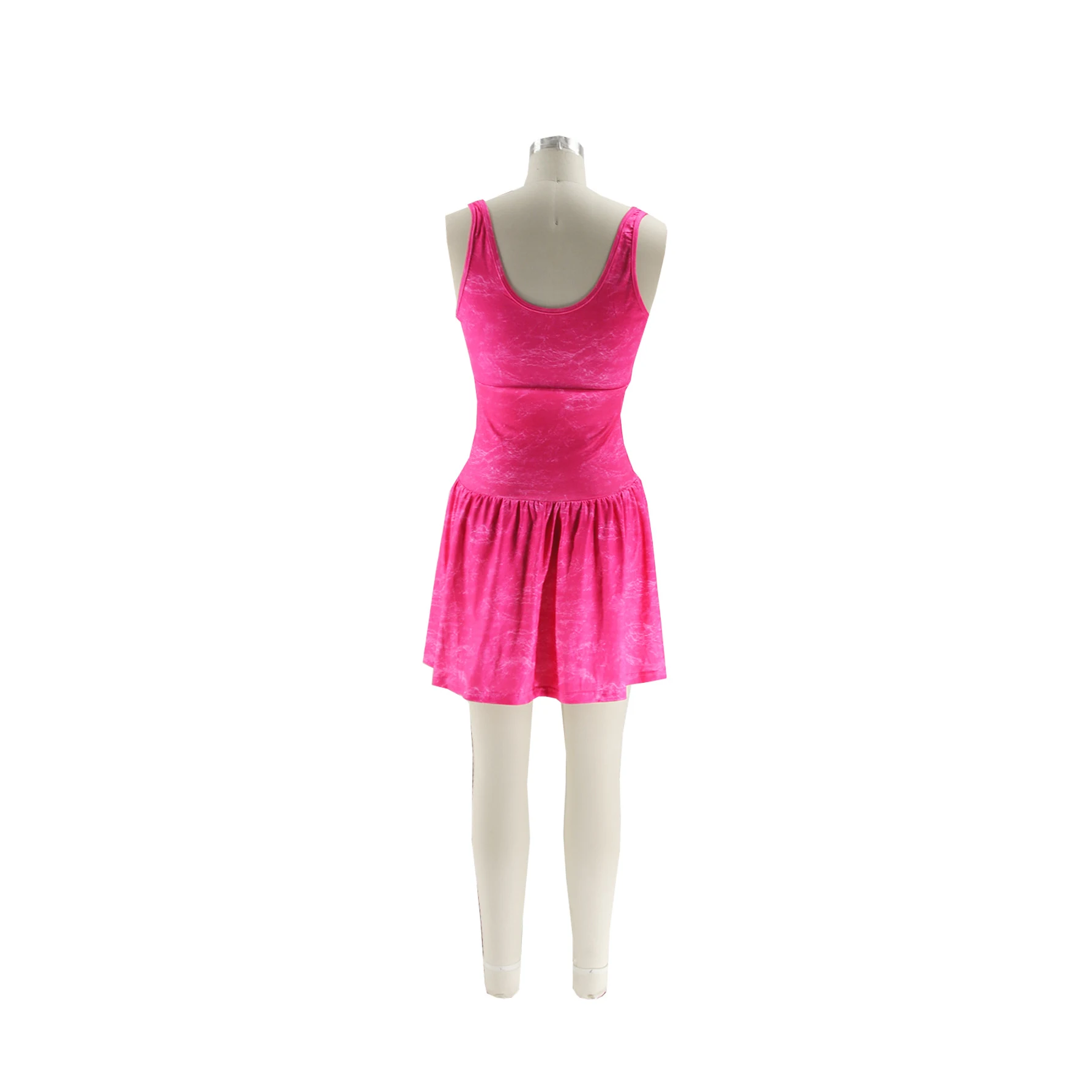 product image - 11
