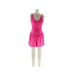 miniatures image - 11