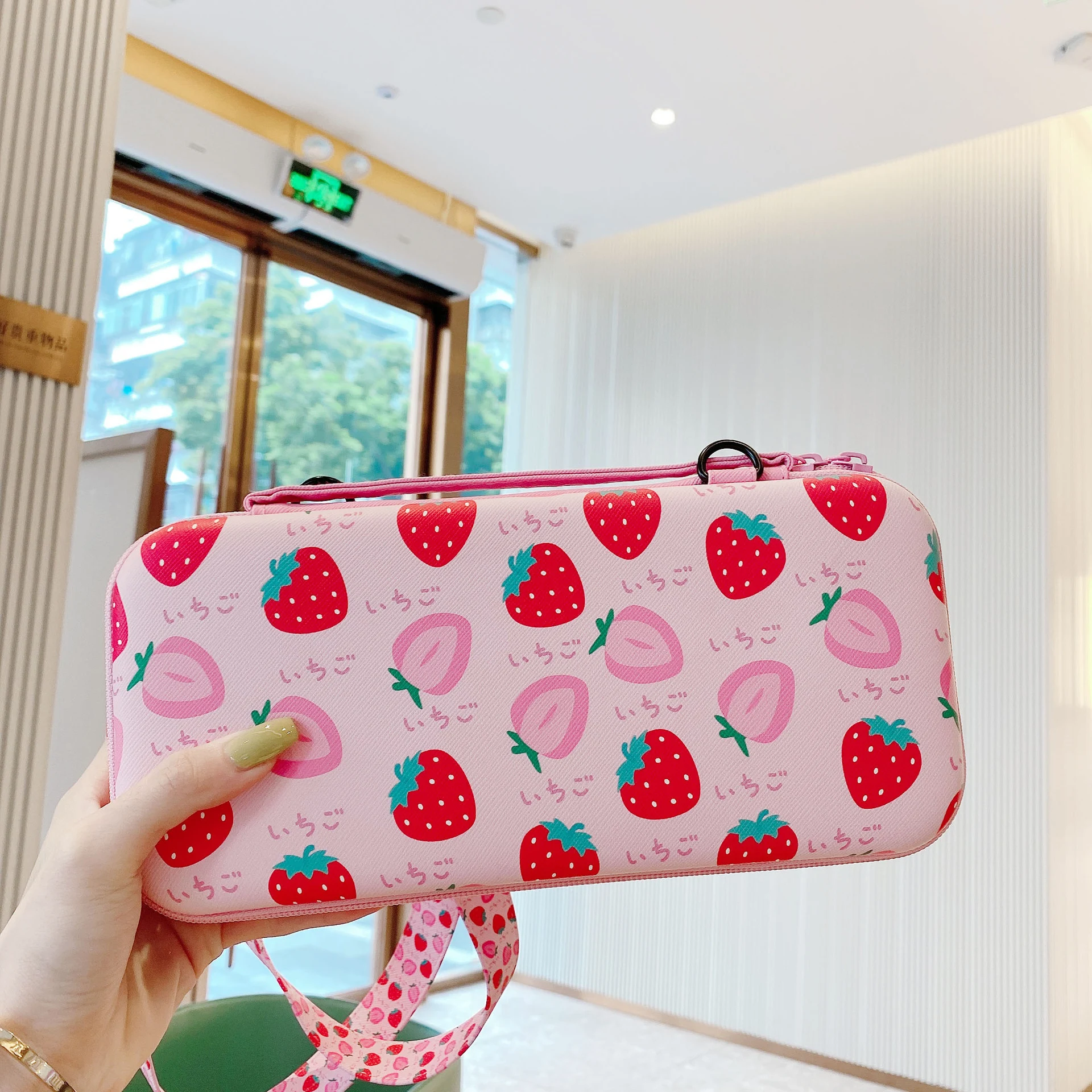 product image - 6