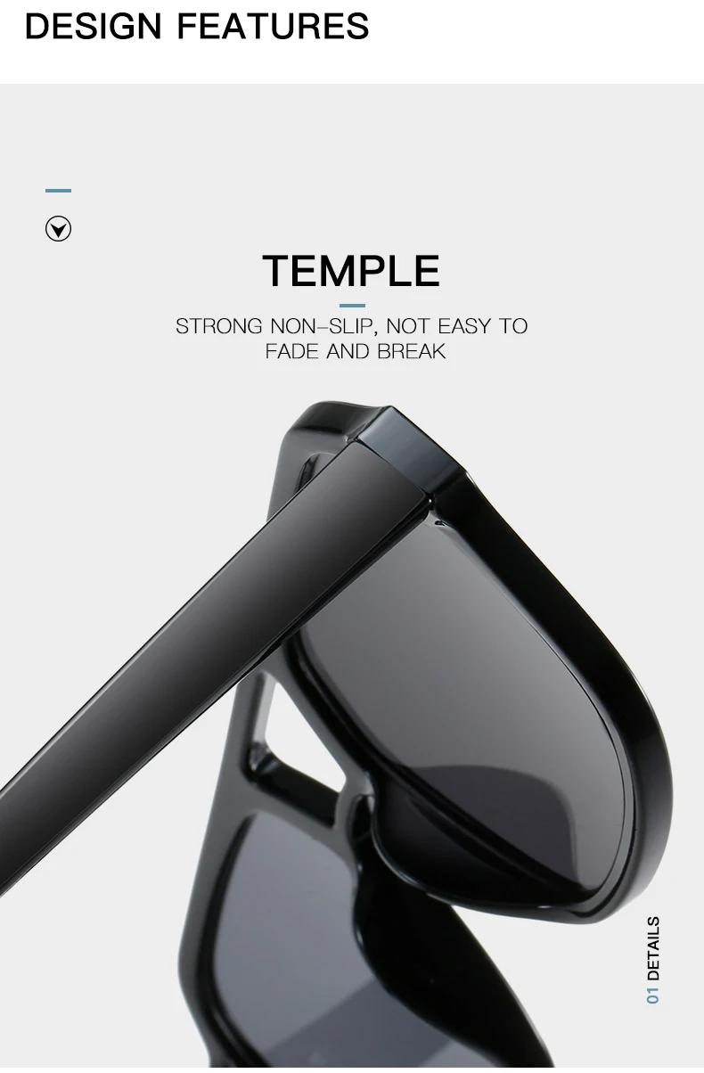 product image - 25