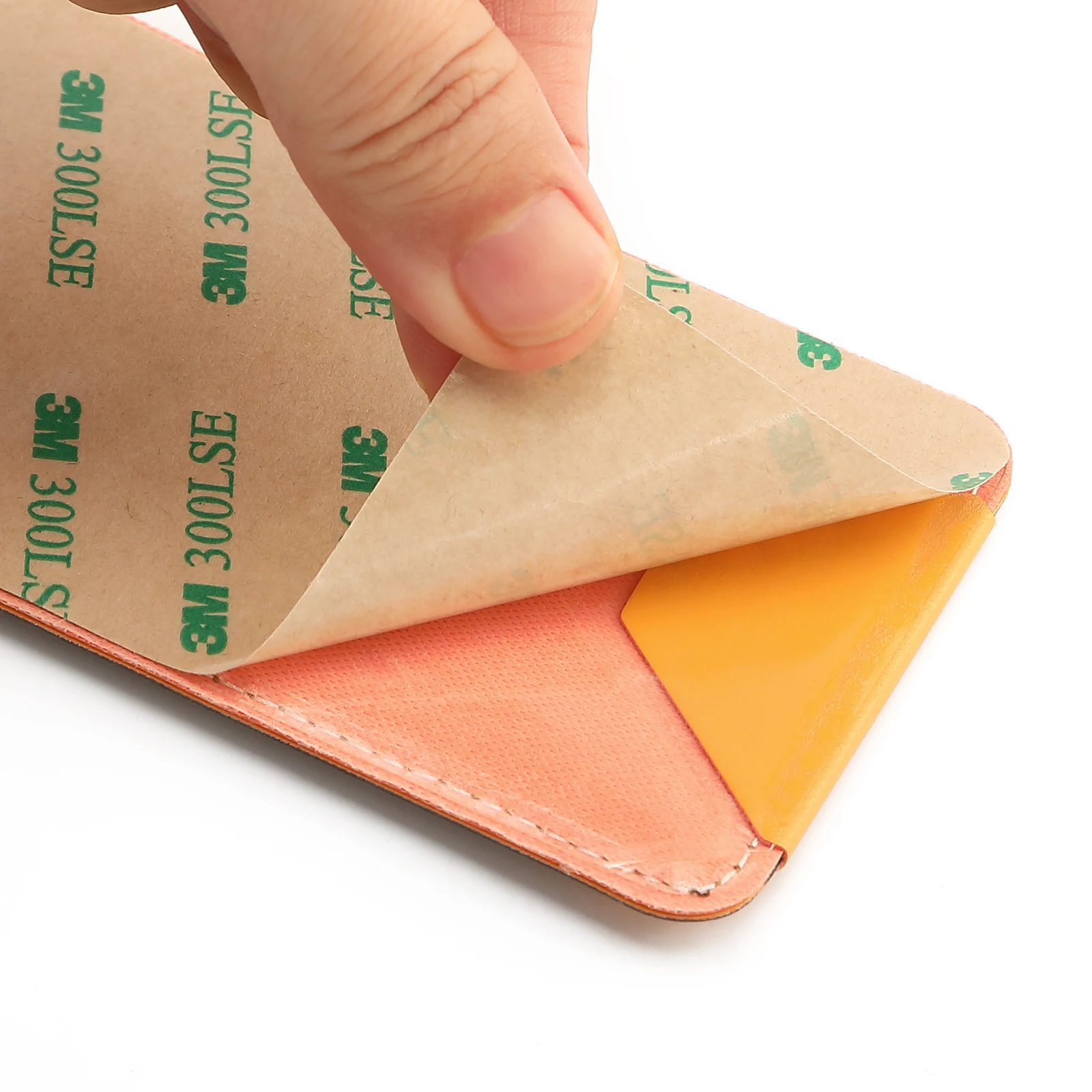 product image - 1