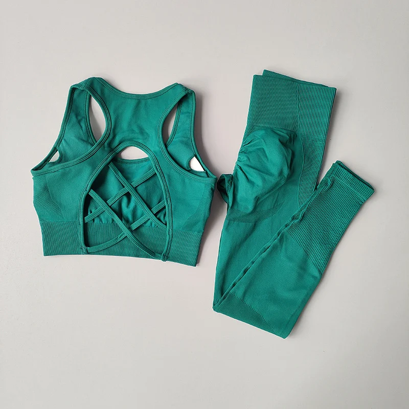 product image - 33