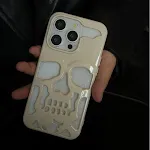 IP12